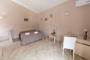 Residenza Borgo Italico