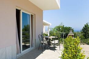 Residenza Borgo Italico