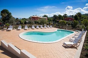 Residenza Borgo Italico
