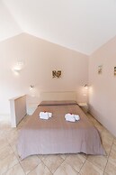 Residenza Borgo Italico