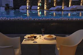 Senia Hotel