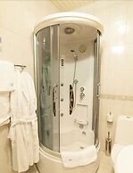 Vintage Hotel