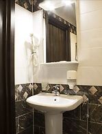 Vintage Hotel