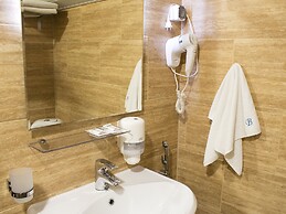 Vintage Hotel