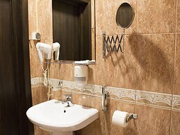 Vintage Hotel