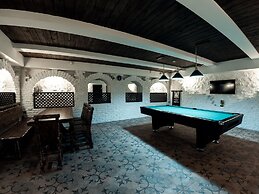 Vintage Hotel