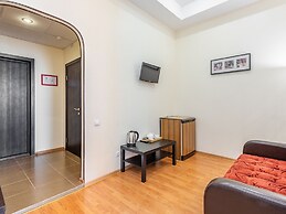 Vintage Hotel