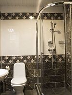 Vintage Hotel