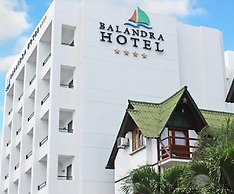 Balandra Hotel