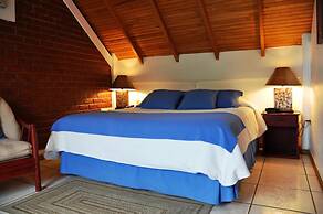 Balandra Hotel