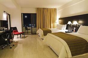 Balandra Hotel