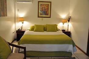Balandra Hotel