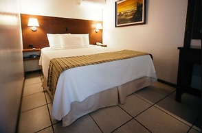 Balandra Hotel