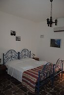 Calciufetta B&B