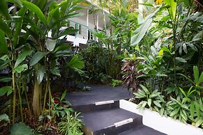 La Vela Boutique Hotel