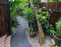 La Vela Boutique Hotel