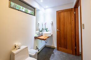 La Vela Boutique Hotel