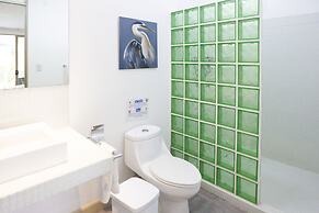 La Vela Boutique Hotel