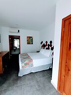 La Vela Boutique Hotel