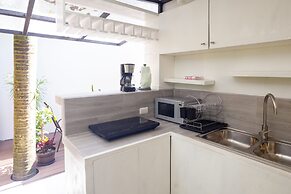 La Vela Boutique Hotel