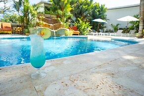 La Vela Boutique Hotel