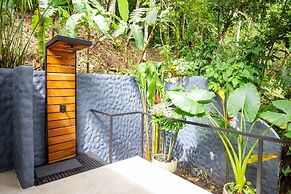 La Vela Boutique Hotel