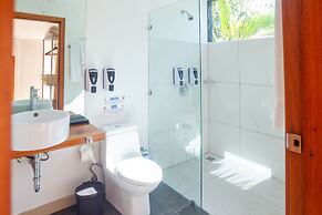 La Vela Boutique Hotel