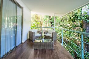 La Vela Boutique Hotel