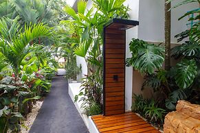 La Vela Boutique Hotel