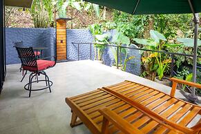 La Vela Boutique Hotel