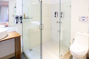 La Vela Boutique Hotel