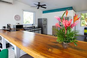 La Vela Boutique Hotel