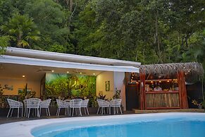 La Vela Boutique Hotel