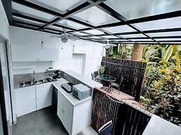 La Vela Boutique Hotel