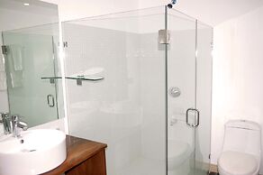 La Vela Boutique Hotel