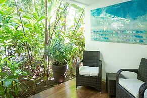 La Vela Boutique Hotel