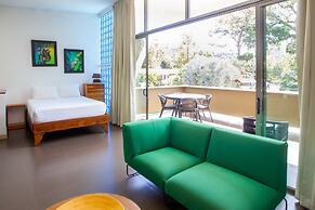 La Vela Boutique Hotel