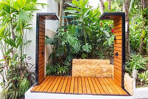 La Vela Boutique Hotel