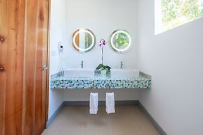 La Vela Boutique Hotel