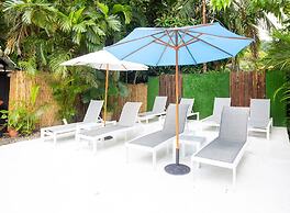 La Vela Boutique Hotel