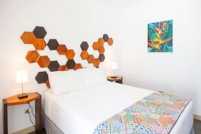 La Vela Boutique Hotel