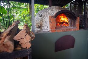 La Vela Boutique Hotel