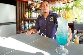 La Vela Boutique Hotel