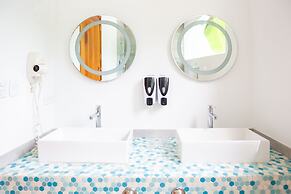 La Vela Boutique Hotel