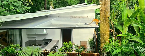 La Vela Boutique Hotel