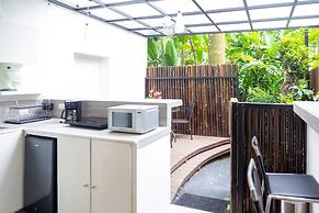 La Vela Boutique Hotel