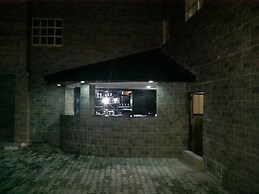 Eastgate Hotel Lekki