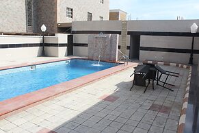 Eastgate Hotel Lekki