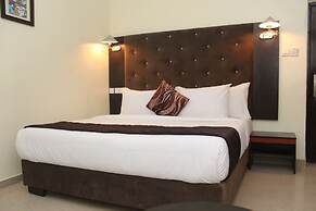 Eastgate Hotel Lekki