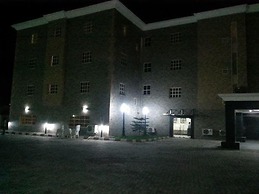 Eastgate Hotel Lekki